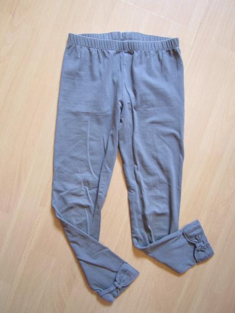 Legíny--m&s--116, marks & spencer,116