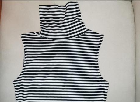 Kik pasikavý rolák, kik,38