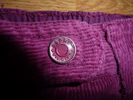 Esprit menzestraky, esprit,110