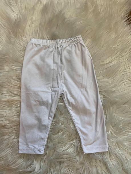 Trištvrťáky legíny, 98