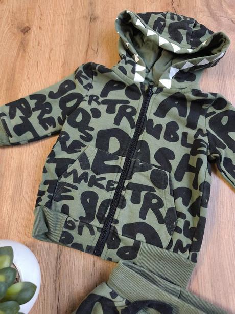 6- pepco tepláková súprava, pepco,74