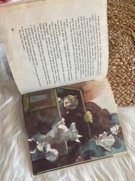 Čuk a huk arkadij gajdar (1976),