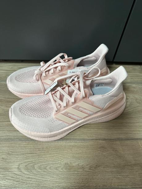 Bežecké tenisky adidas ultraboost 5, 5x, adidas,36 - 49