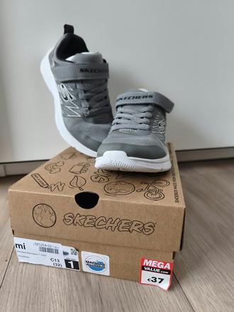 Tenisky skechers v.32, skechers,32