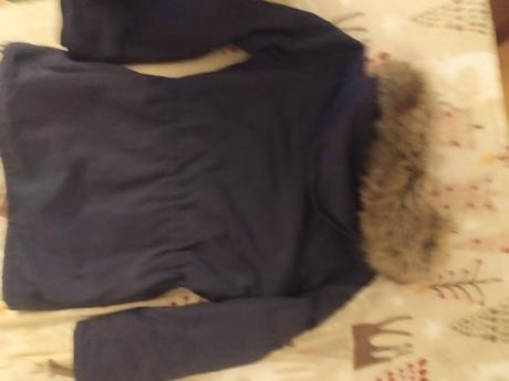 Dievcenska parka, 164