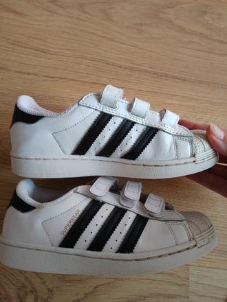 Adidas, adidas,31