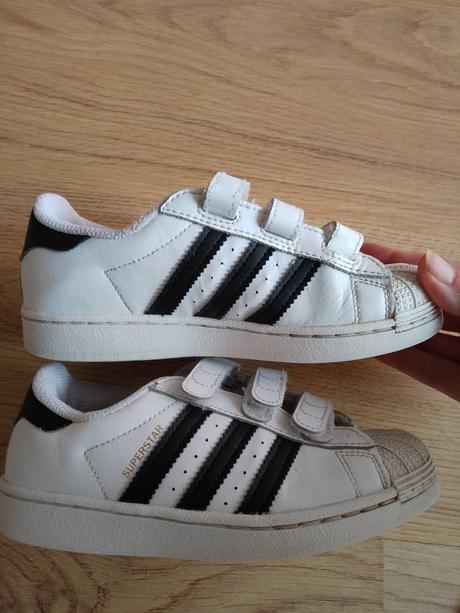 Adidas, adidas,31