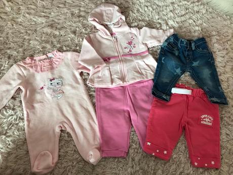 Balíček 50-56, 50–62