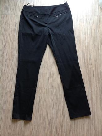 Nohavice, dorothy perkins,38