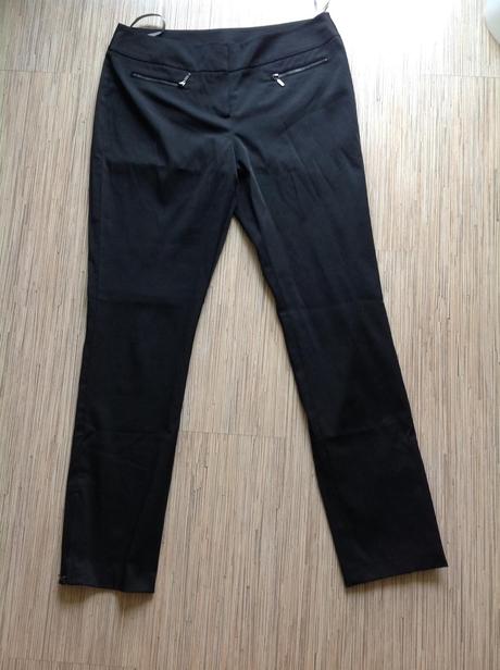 Nohavice, dorothy perkins,38