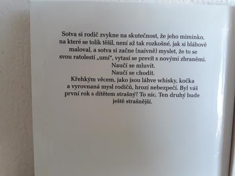 Simon brett 3 knihy " prevít ", 