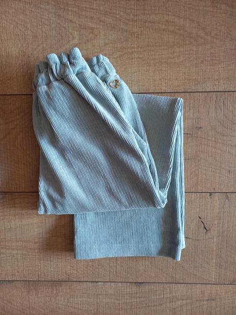 Mencestrove nohavice mayoral, mayoral,134