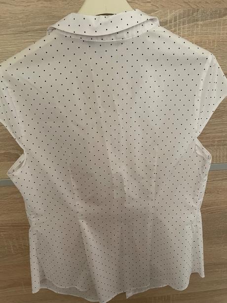 Košeľa f&f, f&f,42