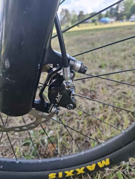 Mtb giant, giant,28