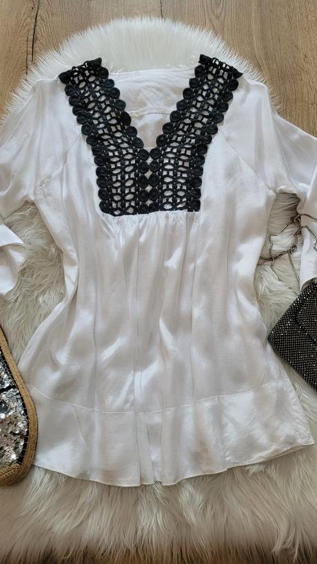 Tunika reserved, reserved,m