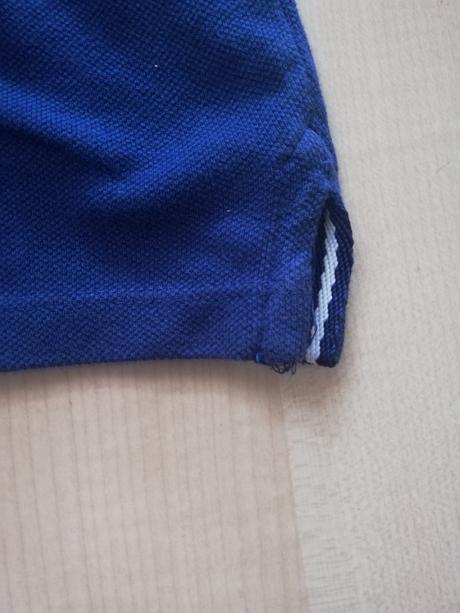 Tričká 152 next, zara, next,152