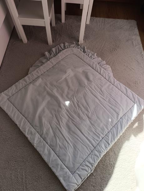 Perinka, zavinovačka, 