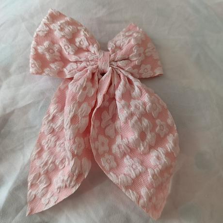 Mašle sponky do vlasov, 