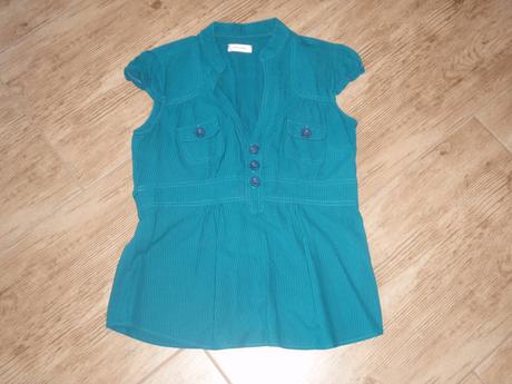 Blúzka orsay, orsay,38