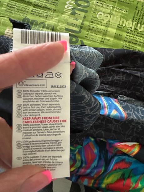 Raz použitá saténová posteľ.súprava, 