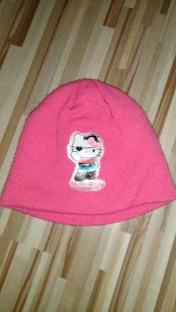 Ciapka hello kitty, 104