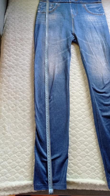 Termo sťahovacie legíny, m