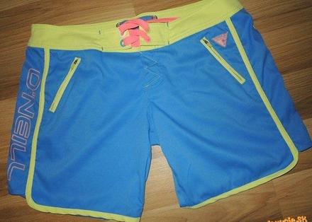 Kratasy, o’neill,l