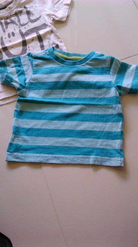 Super tričká , next,80