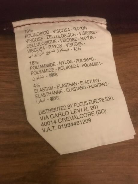 Pleteny rolak s kamienkami zn. guess, guess,s