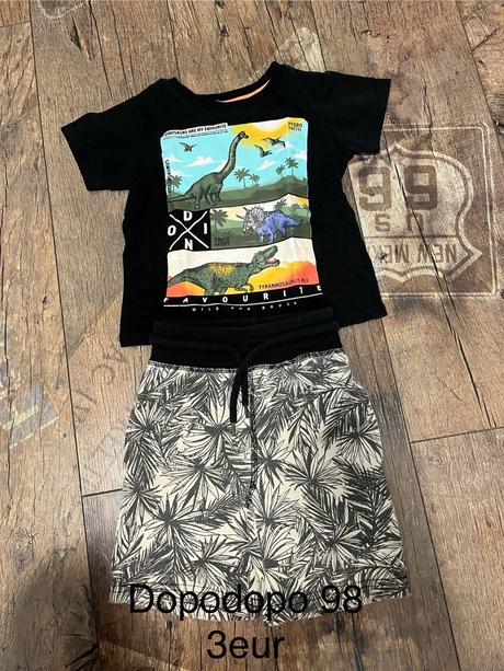 Súprava, dopodopo,98