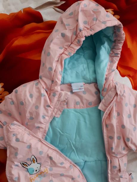 Zimne oteplovacky coccodrilo, coccodrillo,80