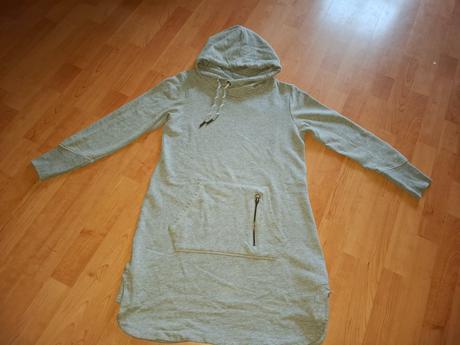 Dámska mikina, only,m