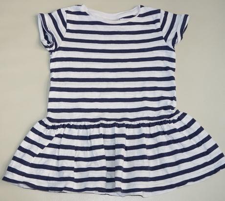 86 next saty,12-18 mes., next,86