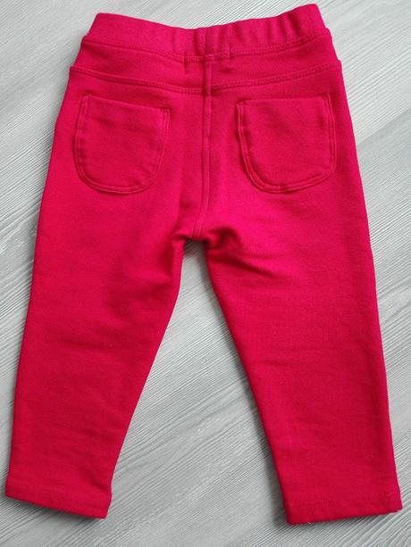 Boboli legíny vel. 80, 80