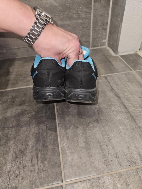 Tur.topanky, quechua,32