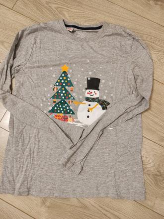 Mix tricka+plavky, xs