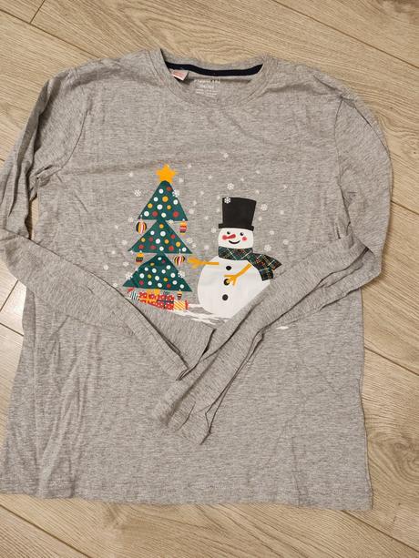 Mix tricka+plavky, xs