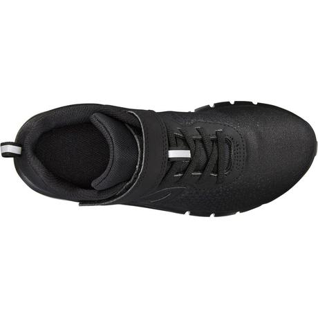 Športove topanky odľahčené super na šport,tv , beh, decathlon,38