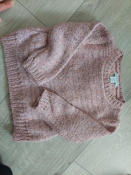 Primark svetrik, primark,92