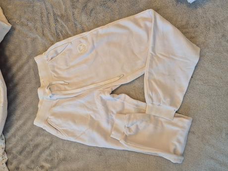 Teplakova suprava, michael kors,xs