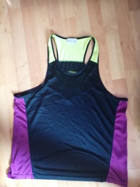 Adidas tielko, adidas,l