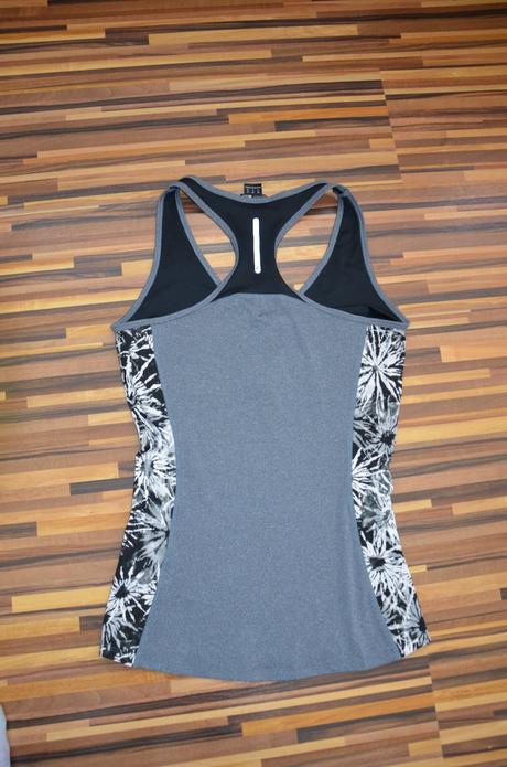 Športové tielko, active,s