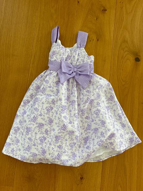 Prekrasne saty, bonnie jean,104