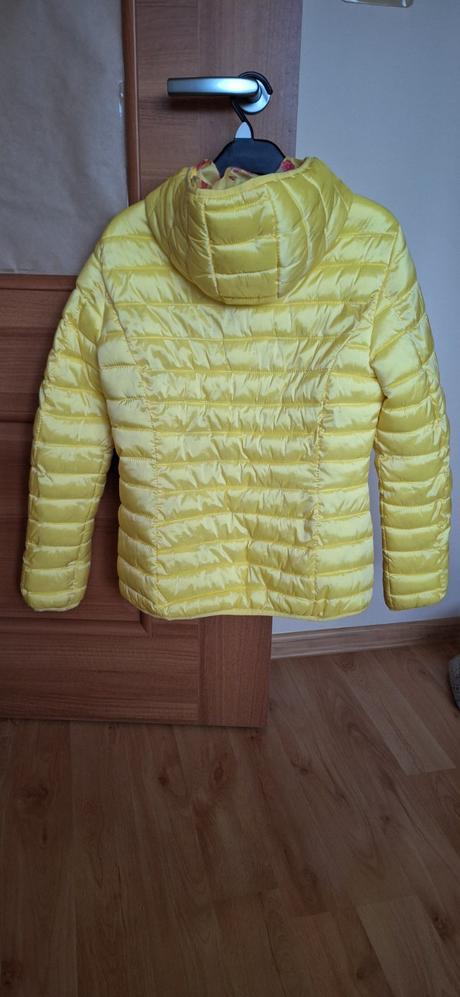 Prechodná bunda, colours of the world,36