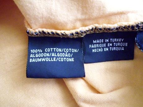 S-m, tommy hilfiger,m