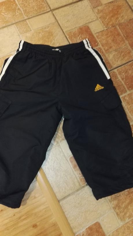 Kratase adidas, adidas,152