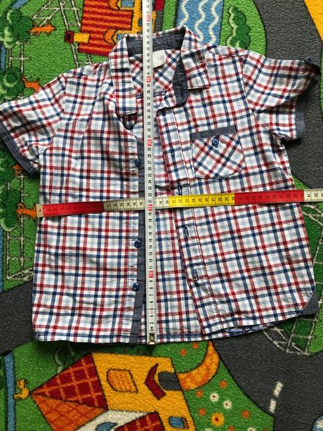 Brendon,110, brendon,110