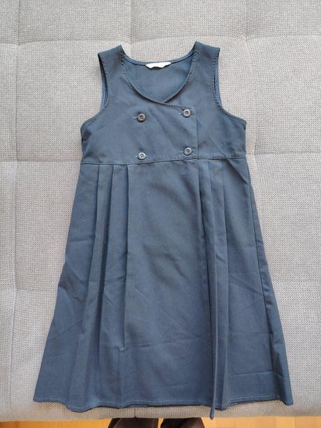 Šaty, marks & spencer,140