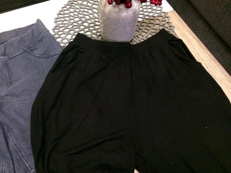 2x legíny, spolu 6 eur, pepperts,158