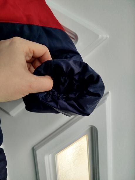 Lindex bunda, lindex,152